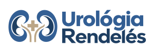 Urológia Rendelés