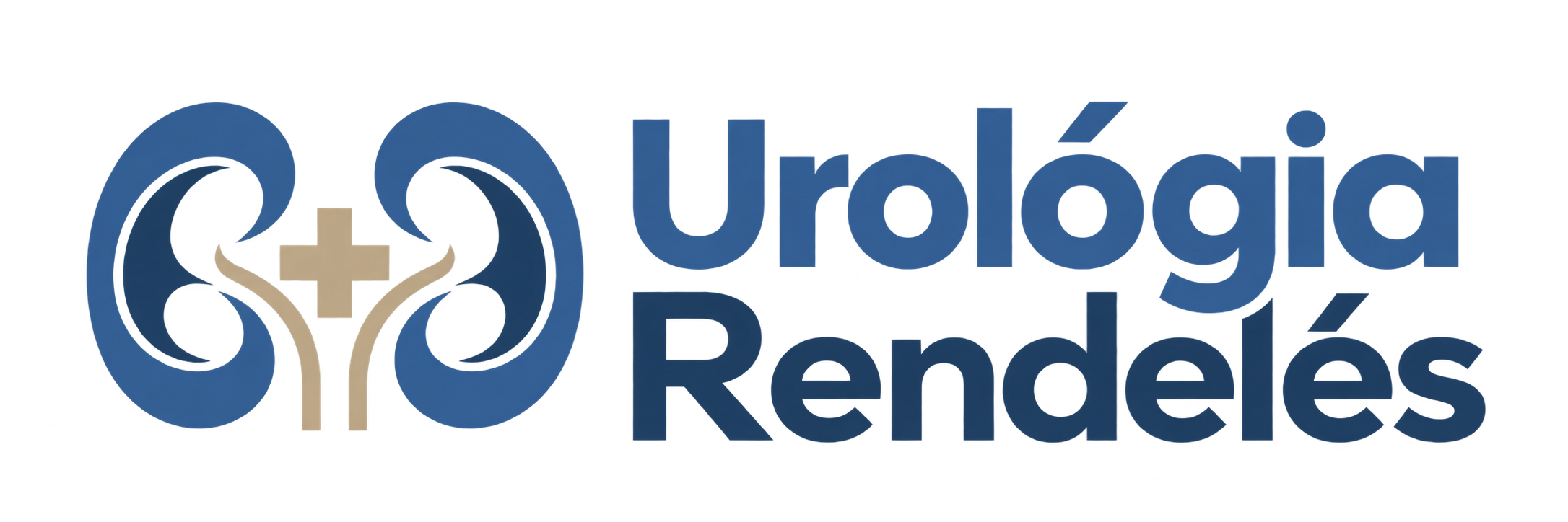 Urológia Rendelés